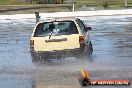 Eastern Creek Raceway Skid Pan Part 2 - ECRSkidPan-20090801_1252